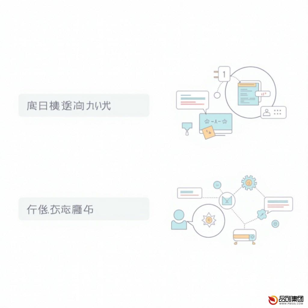 中文理解能力大比拼:DeepSeek最新评测数据曝光,是否已碾压GPT-4?
