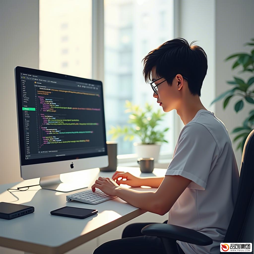 PHP开发微信小程序:全面指南与实践