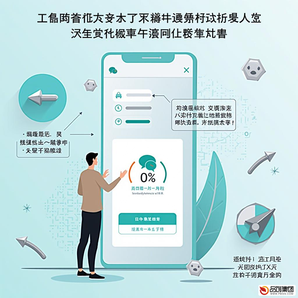 微信小程序按需注入:提升性能与用户体验的实战指南