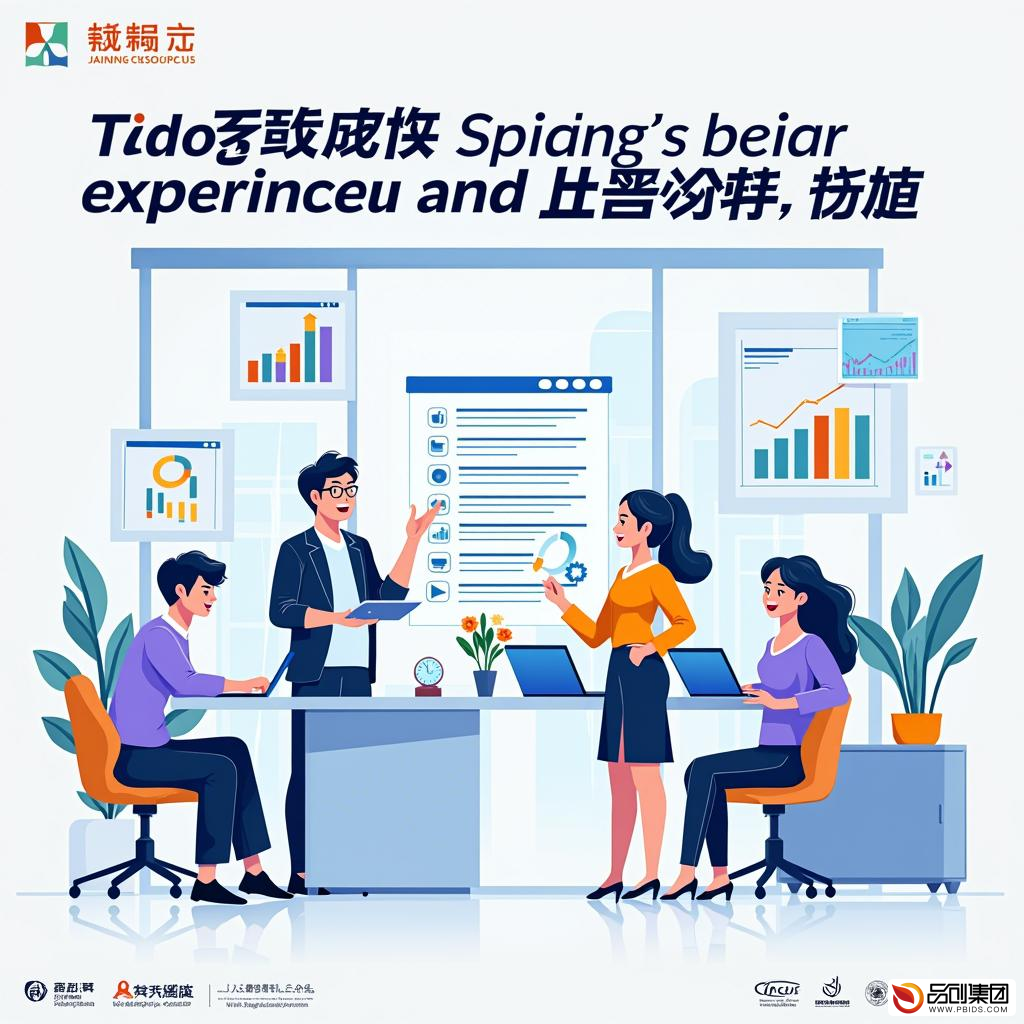 江苏御殿服务外包有限公司:引领行业创新,打造卓越服务新标杆