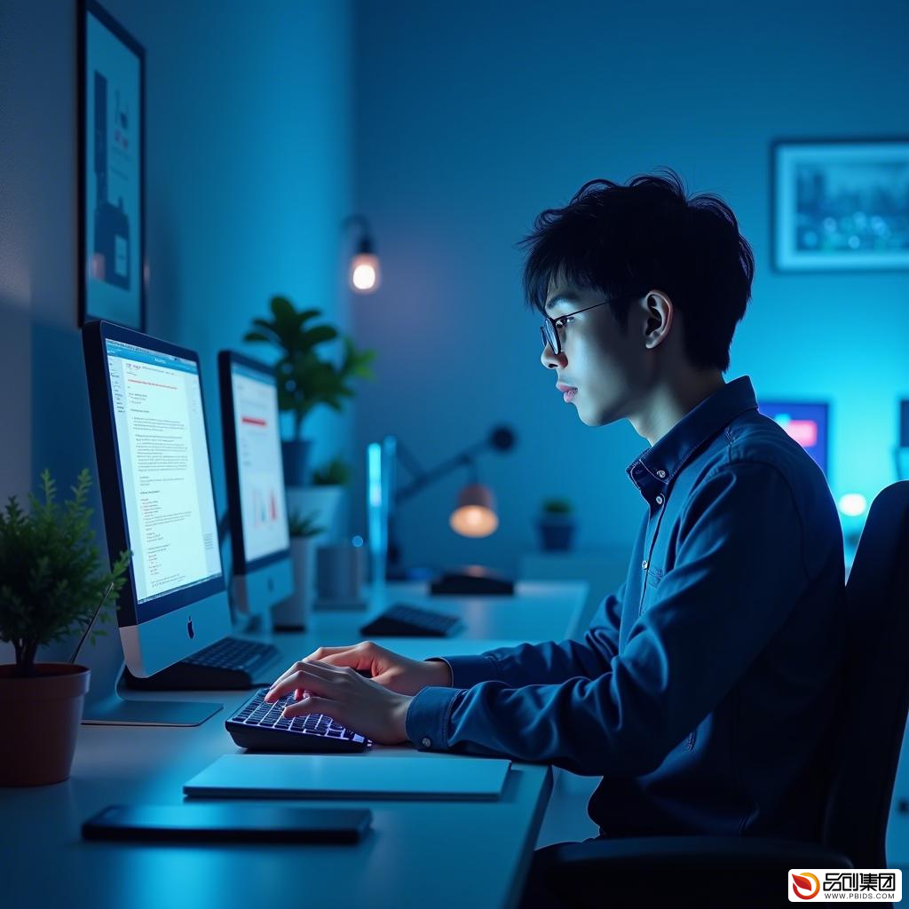 软件开发人员人力外包:高效、灵活的项目解决方案
