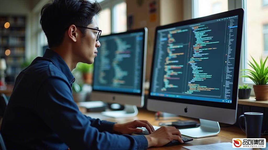 定制设计开发APP：打造专属移动应用的全方位指南
