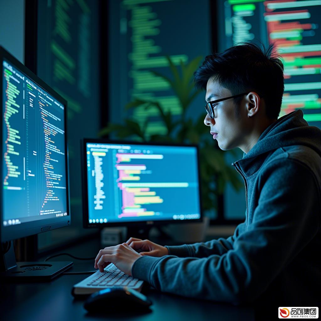 微信小程序定制制作:打造专属移动应用的新篇章