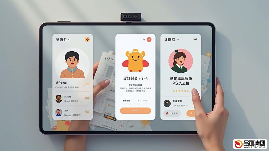 从零开始：自己搭建微信小程序的全面指南