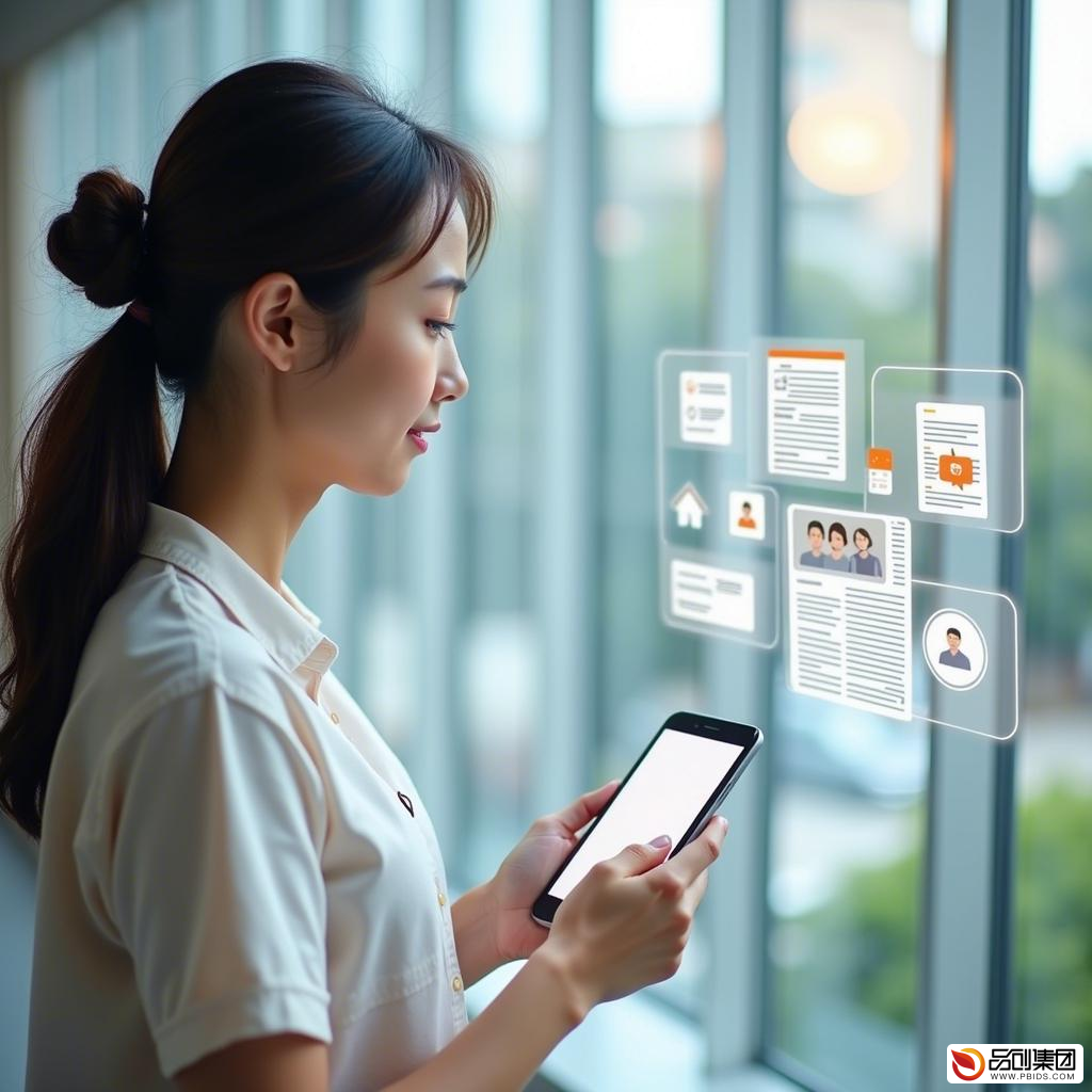 财产保险公司APP：便捷服务，安心保障的新选择
