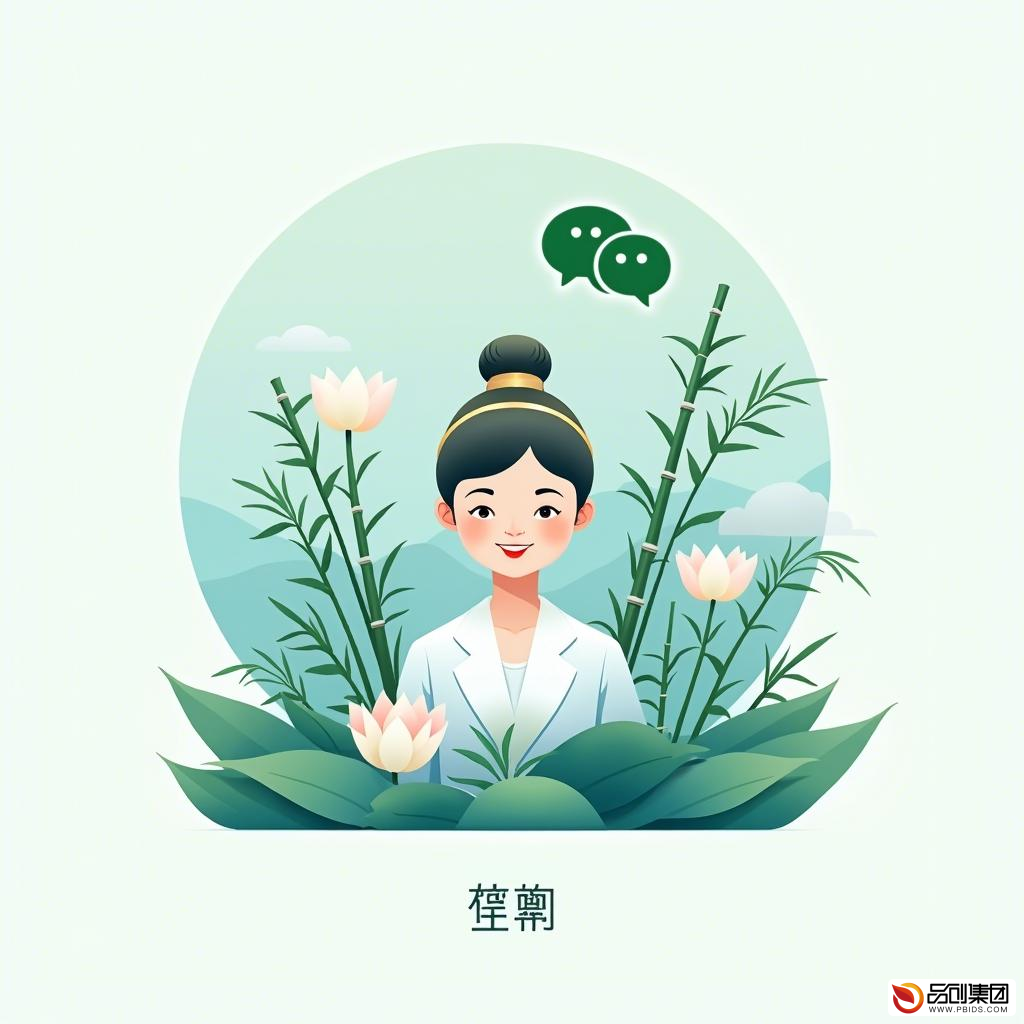 清廉文山:筑牢反腐防线,共绘清风正气新篇章