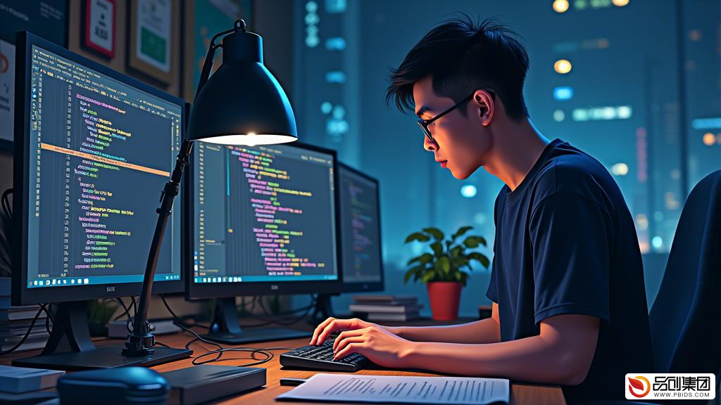 Android直播系统开发：从入门到精通
