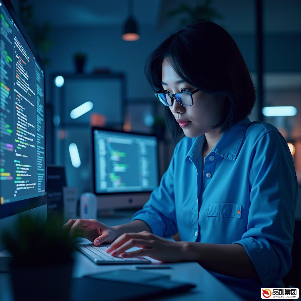 云服务软件开发平台：重塑企业数字化转型的新引擎

