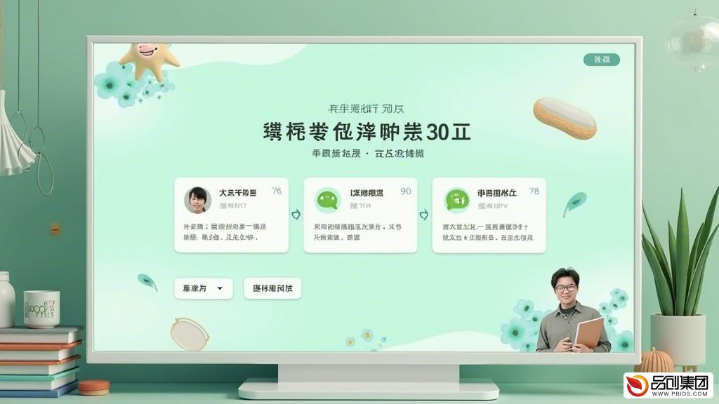 如何彻底卸载微信小程序：全面指南与注意事项
