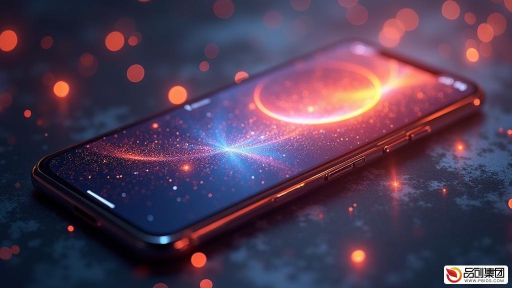 移动App应用定制：打造专属数字解决方案的钥匙
