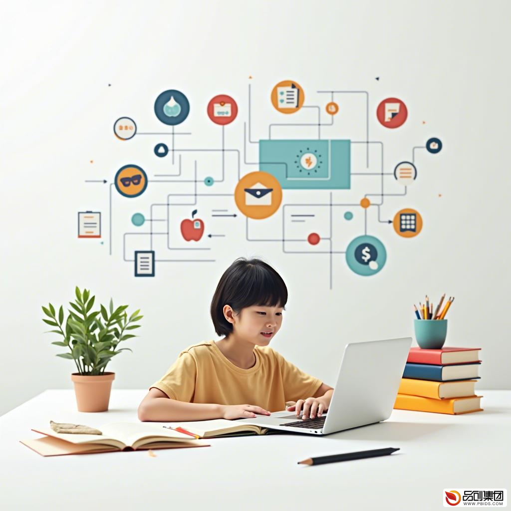 2025年在线教育软件优选指南:探索最佳学习伙伴