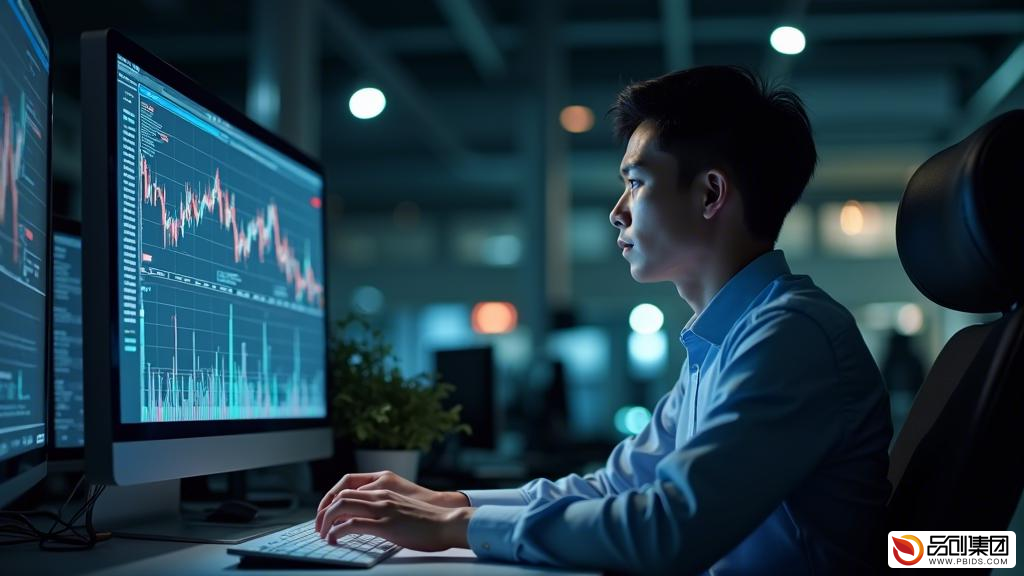 什么股票软件好？全面解析市面上顶级股票APP
