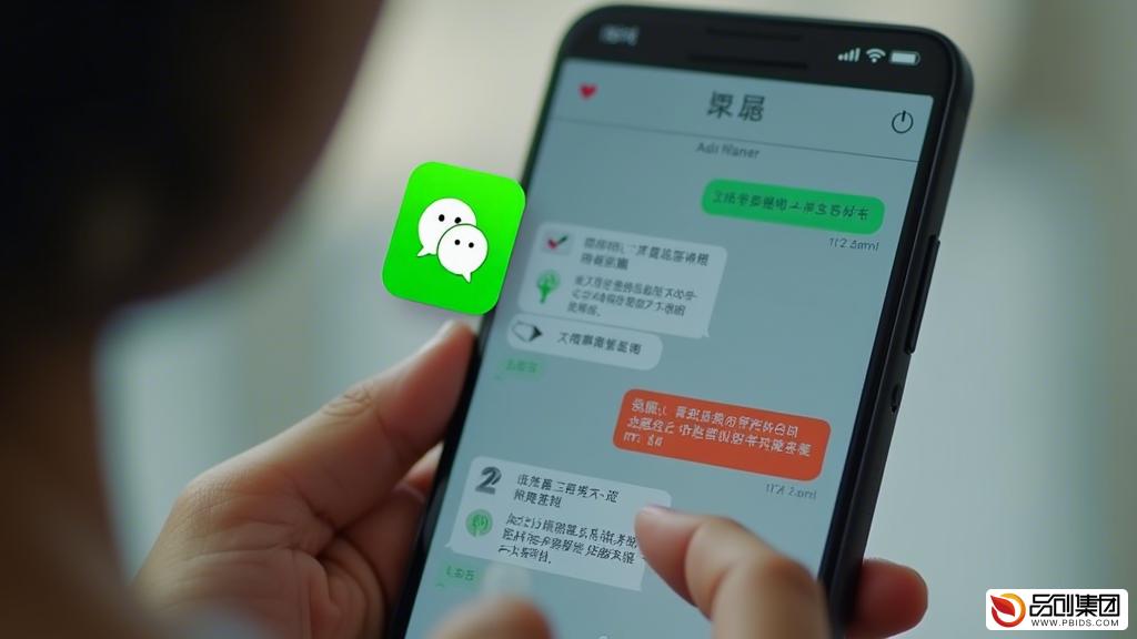微信小程序开发实战：从零到一构建精美页面
