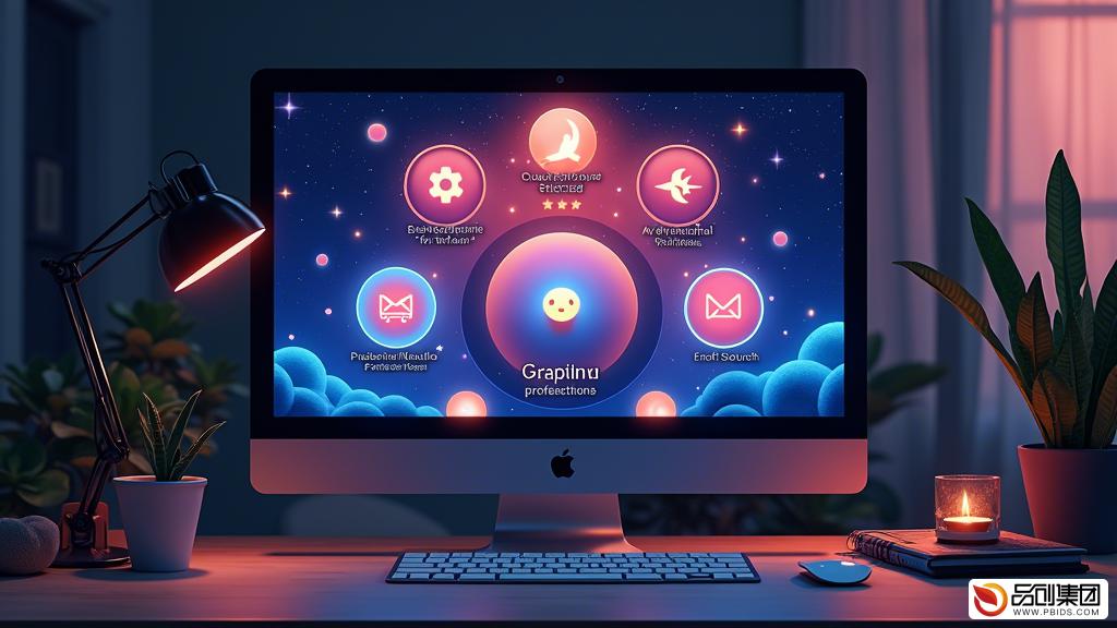 Web UI界面设计：打造卓越用户体验的艺术与科学
