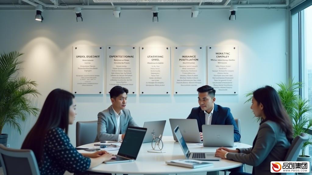 保险经纪公司：利弊深度剖析与选择指南
