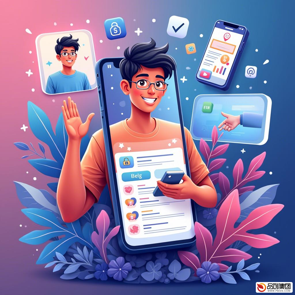 保险软件APP下载:为您的保障之路保驾护航