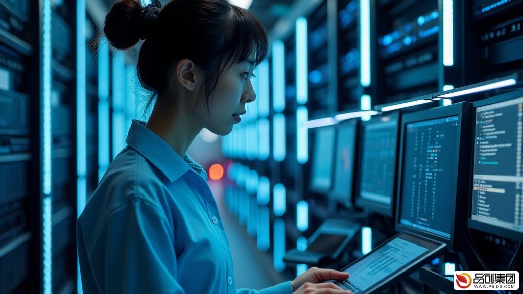 全面解析：如何高效保障系统稳定性

