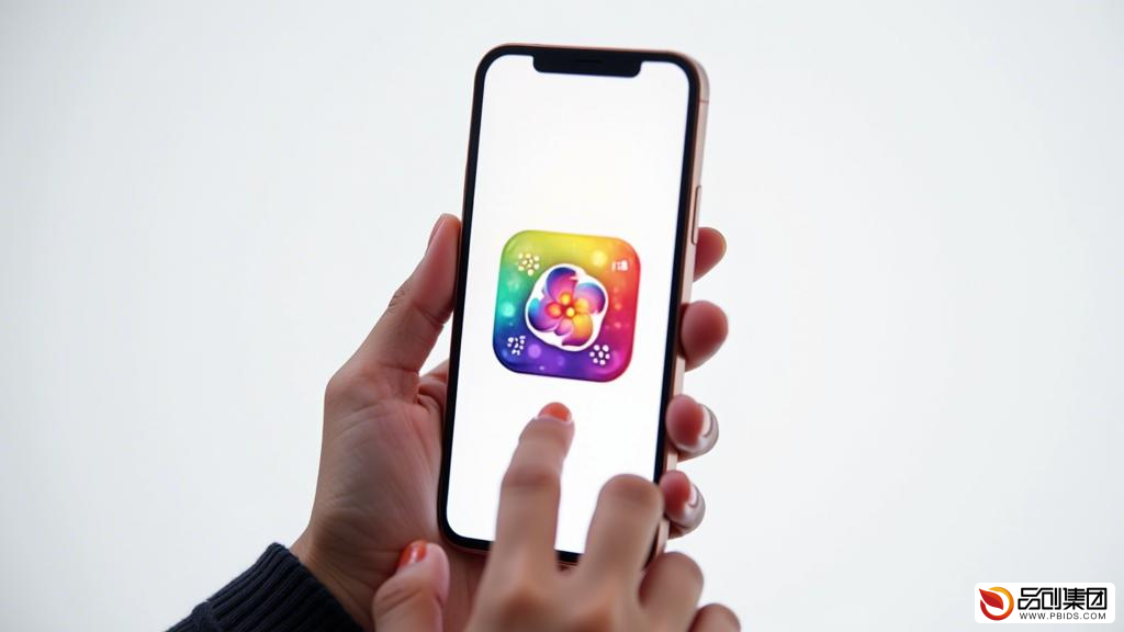 iOS App定制开发：打造专属移动应用的全方位指南