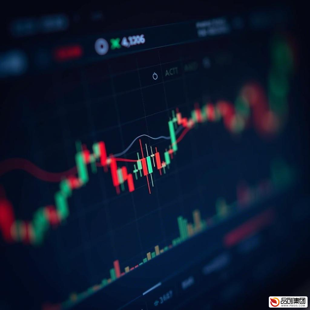 股票软件中的黄金分割线：精准捕捉市场趋势的利器
