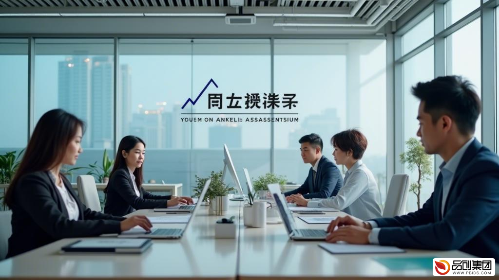 劳务派遣与灵活就业人员：解析两者之间的界限
