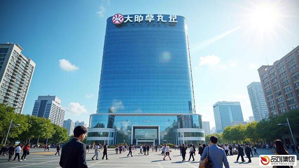 星达保险经纪有限公司：您的全方位保险解决方案专家

