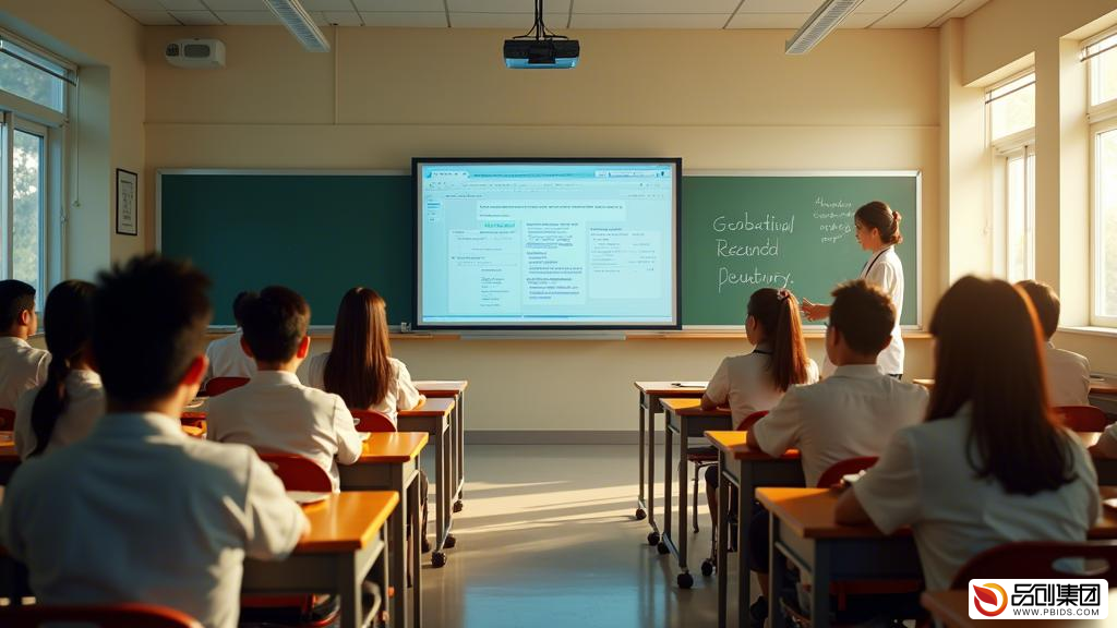 高中视频教学软件哪家强？全面评测与推荐
