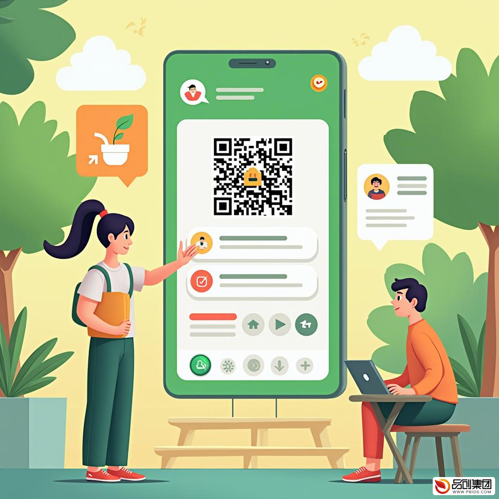 App开发新纪元:深入探索小程序的开发与应用