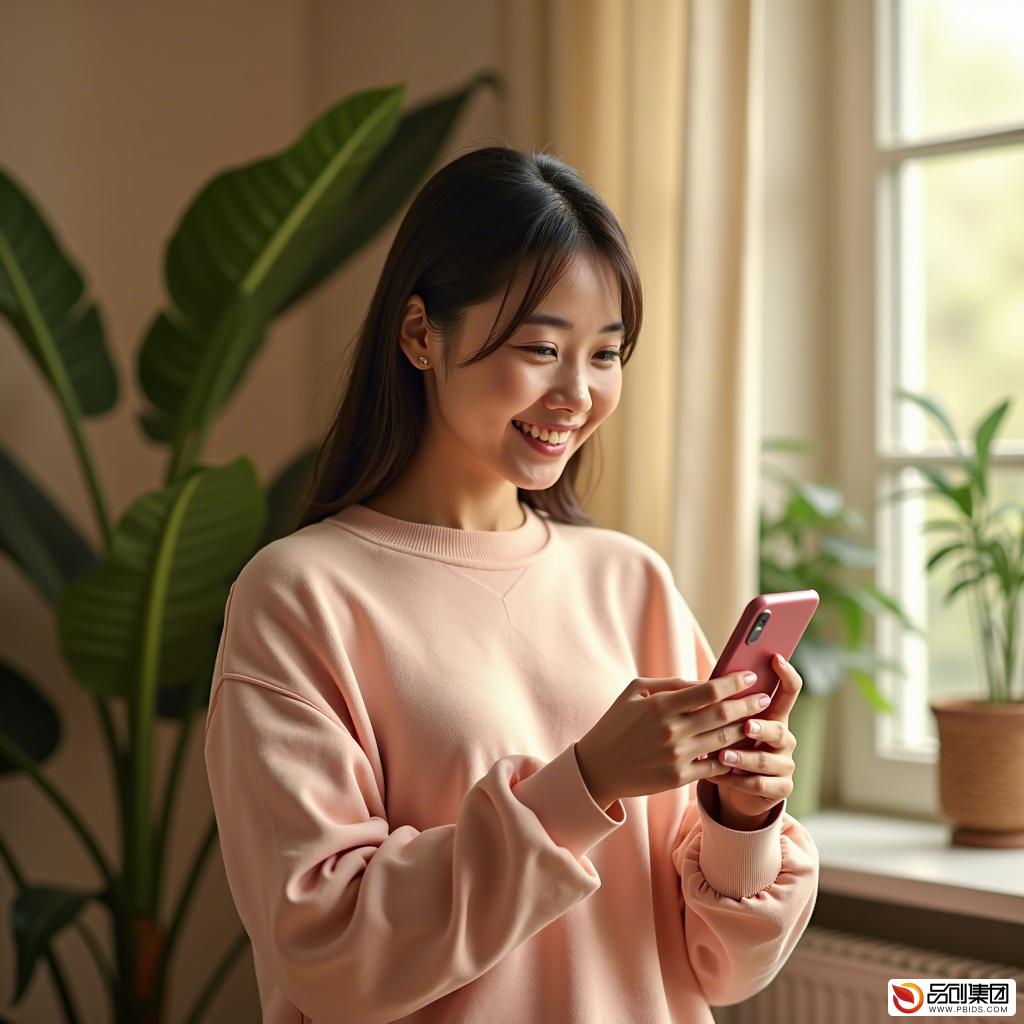 女性健康软件:全面守护,智慧生活的新篇章