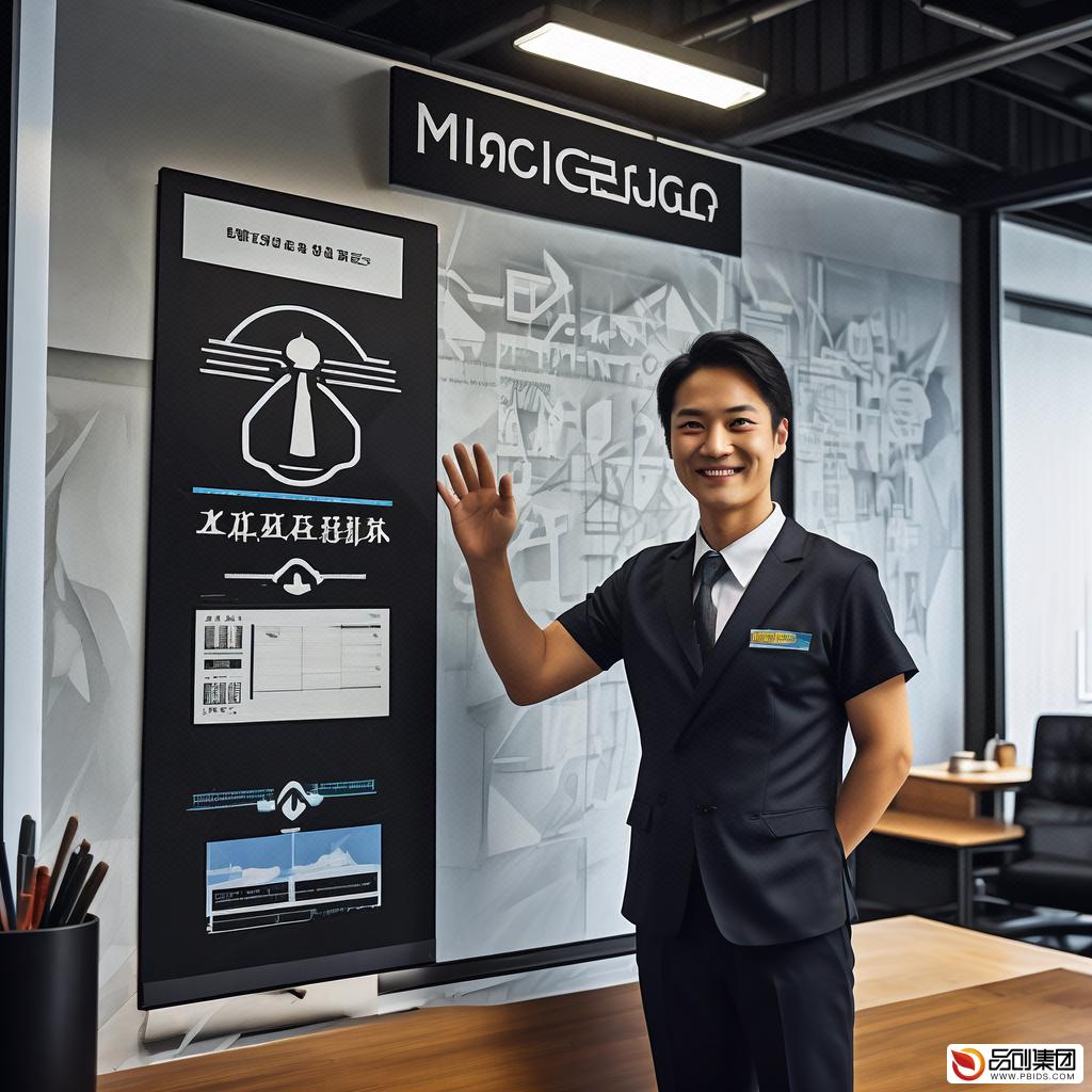 镁信保险经纪有限公司联系方式及服务详解