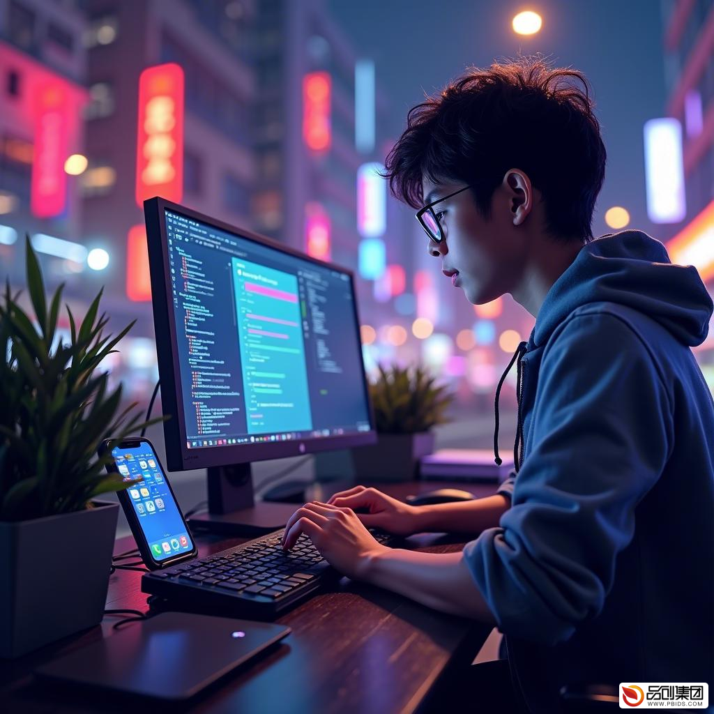 沈阳APP定制开发:打造专属移动应用的全方位指南