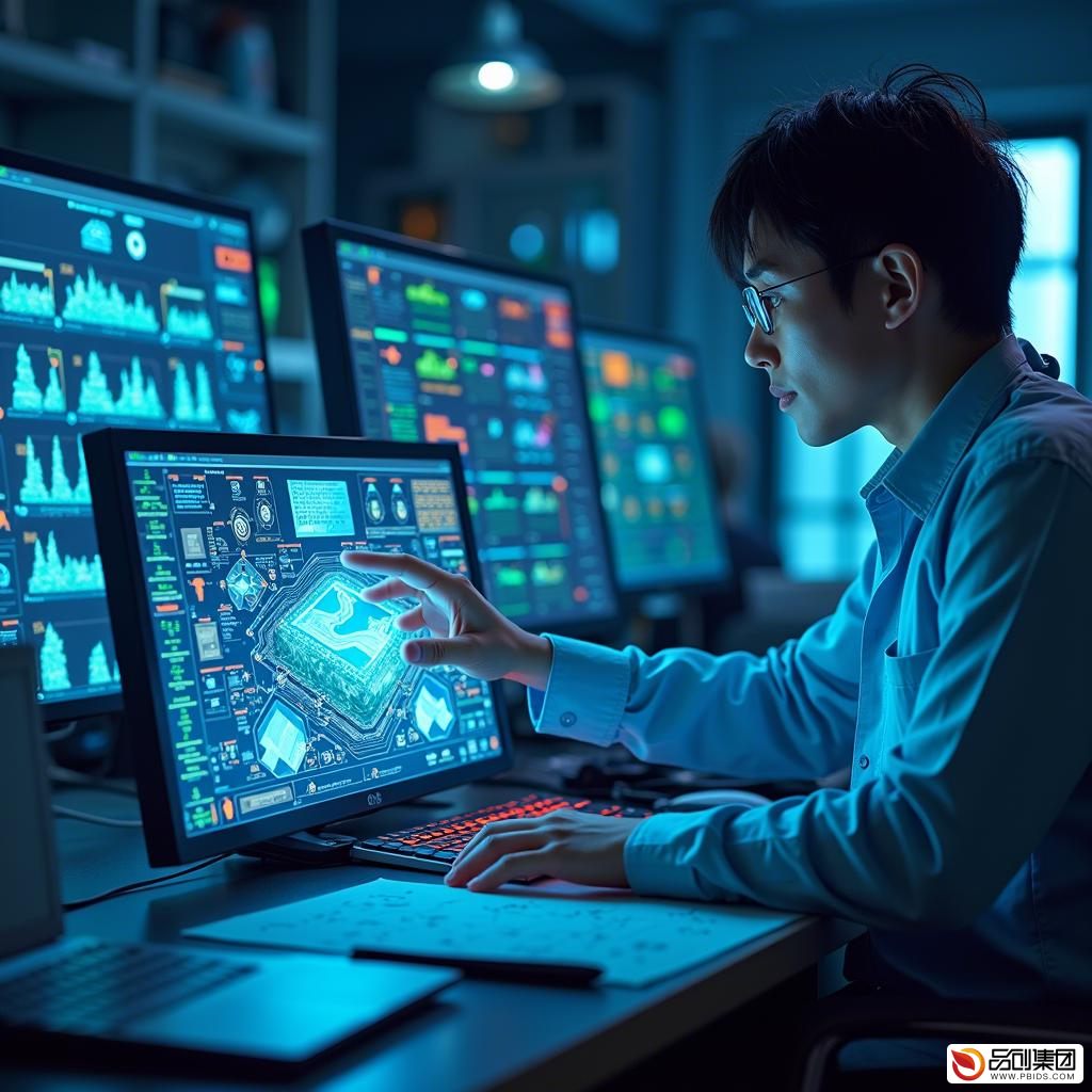 ARM开发平台:解锁嵌入式系统创新与应用的新篇章