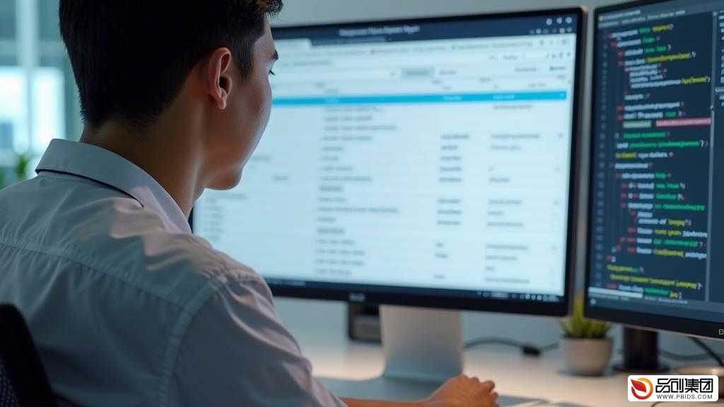 全面解析：低代码开发平台的费用构成与性价比评估
