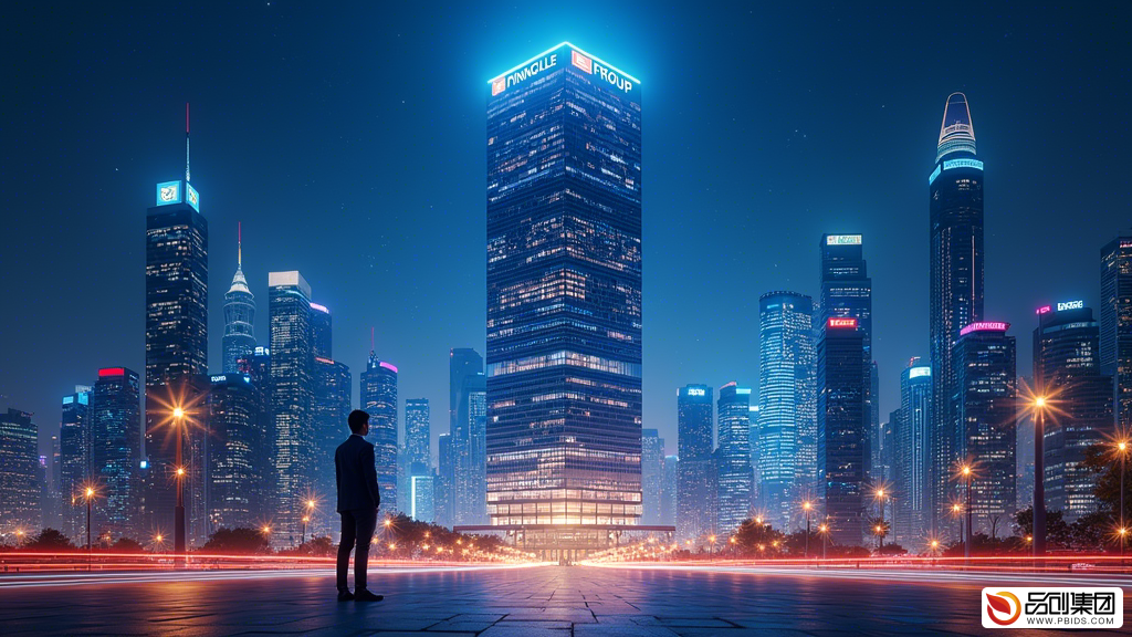 品创集团-阳泉：煤城智变，软件引领煤炭产业新篇章
