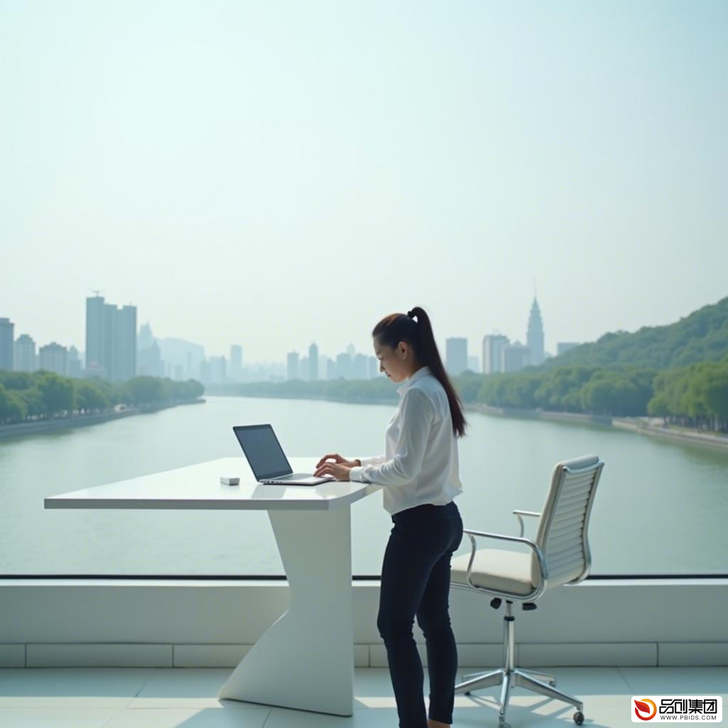 杭州岗位外包:灵活用工的新趋势与优势解析