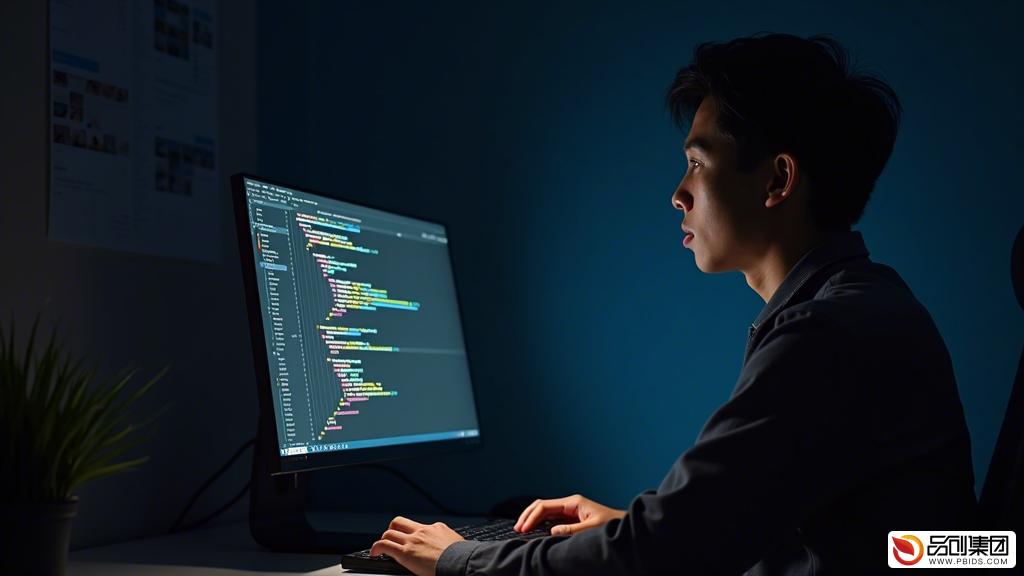 Python窗口界面设计：打造高效交互体验
