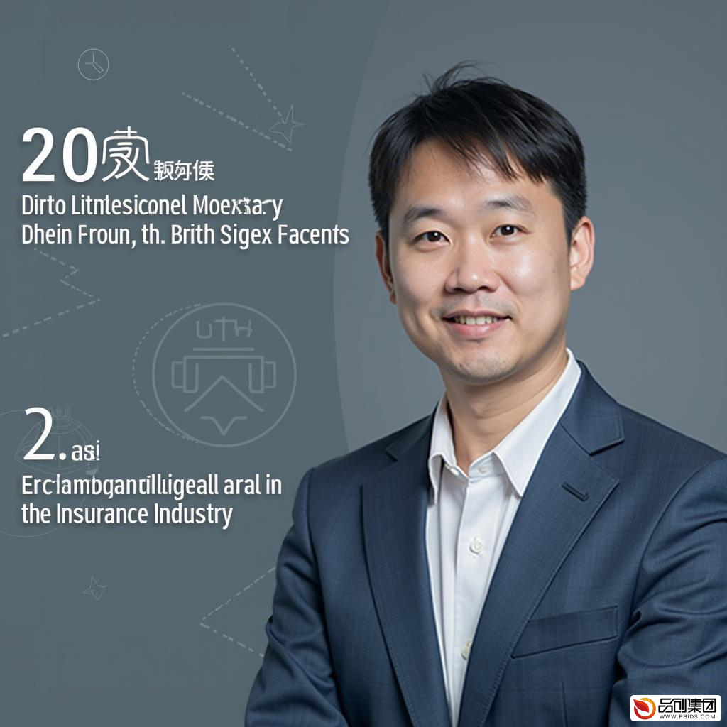 中元保险经纪：深度解析与人保的关系
