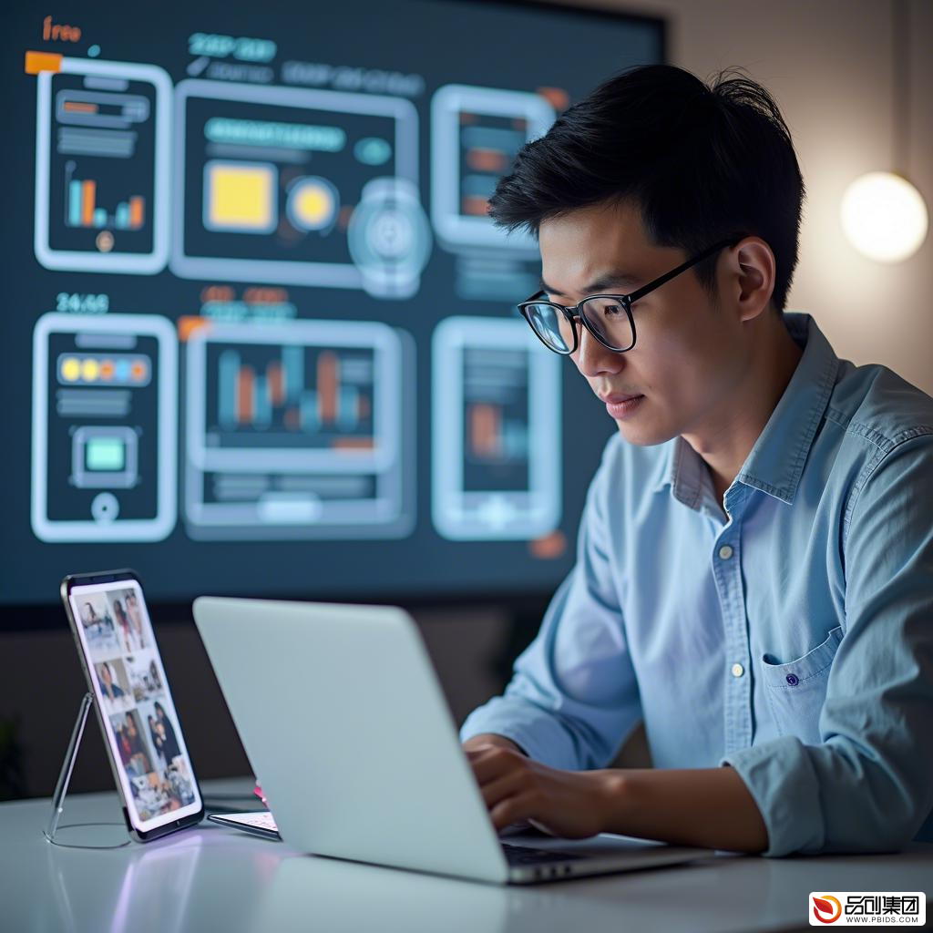 Bootstrap开发App:从入门到实战的全面指南