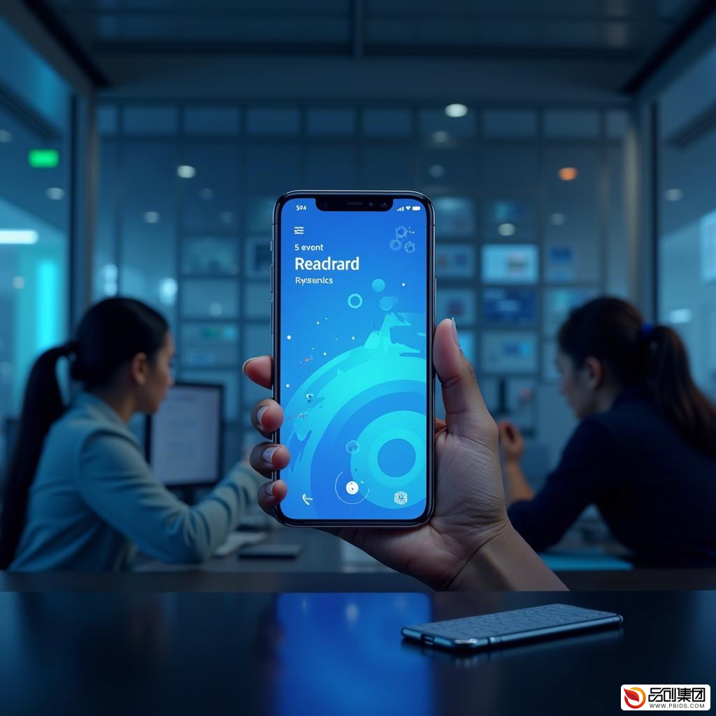 揭秘APP开发手机多少钱:全面解析与成本估算