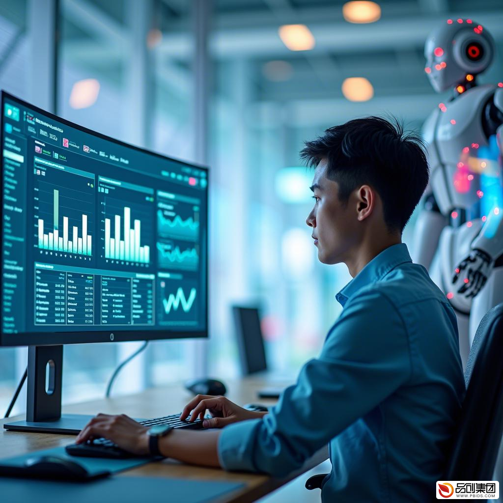 软件定制ERP:打造高效企业管理的专属解决方案