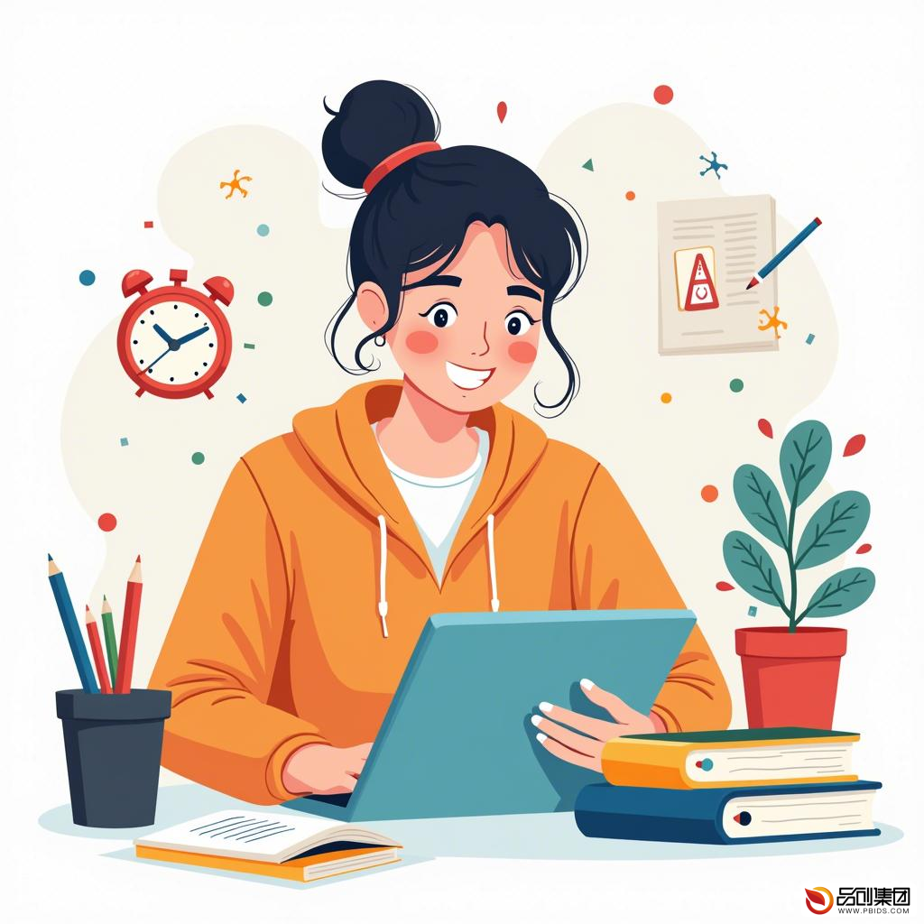 在线教育软件大盘点:探索高效学习的得力助手
