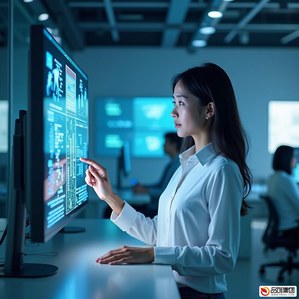 AI Agent需求定制开发:技术支持与解决方案深度剖析