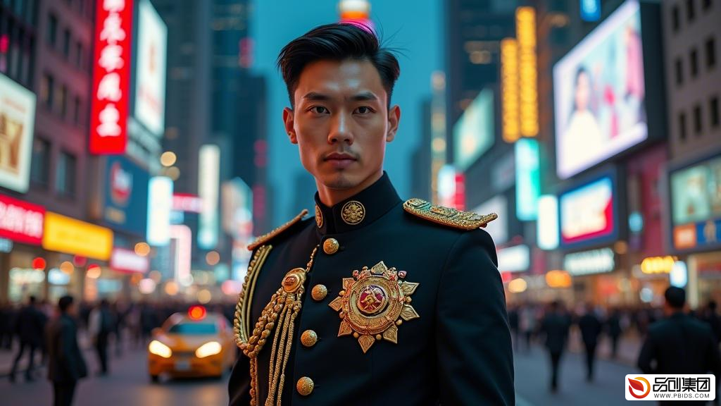 皇家特工：Royal Agent的传奇故事与影响