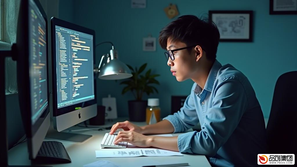 定制开发手游APP：打造专属游戏世界的全方位指南
