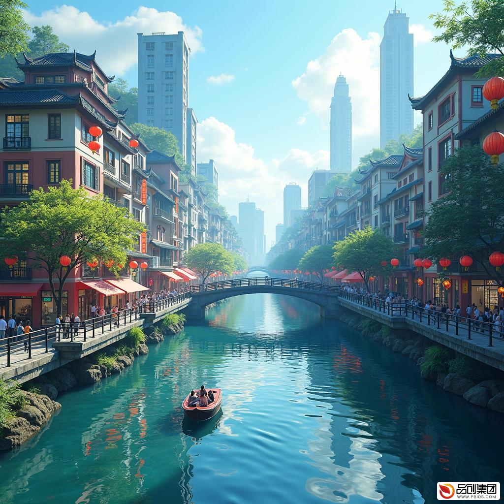 福州软件定制开发：打造专属数字化解决方案
