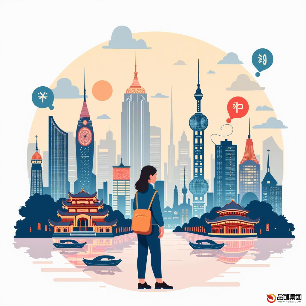 济南小程序开发制作公司:打造高效便捷的数字化解决方案