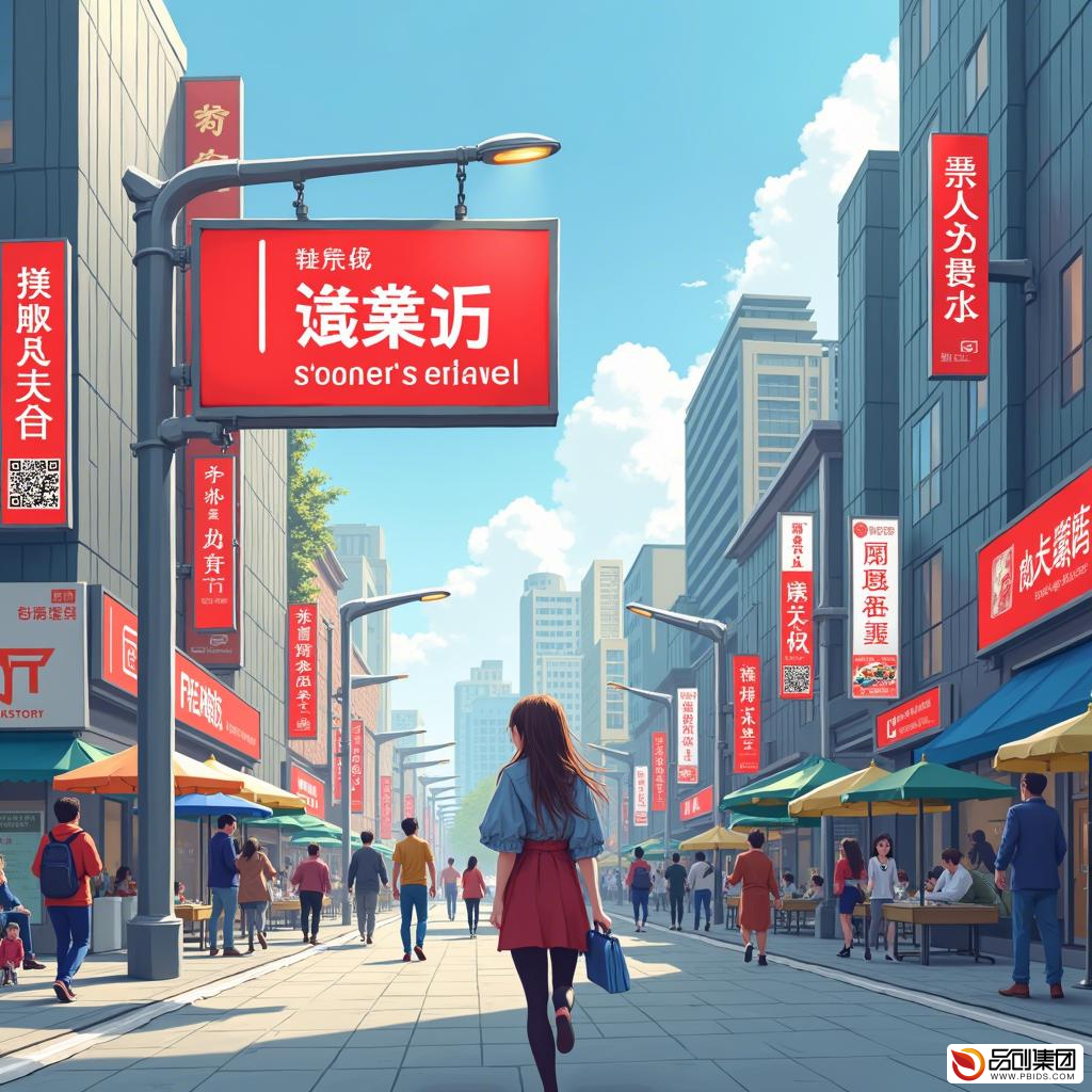 客运站微信公众号:便捷出行的新窗口