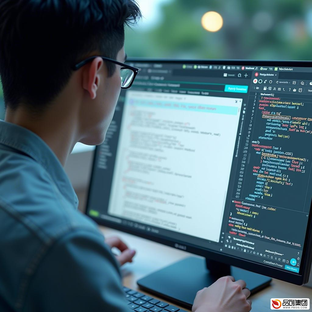 微信开发者工具在公众号网页开发中的深度应用与实践