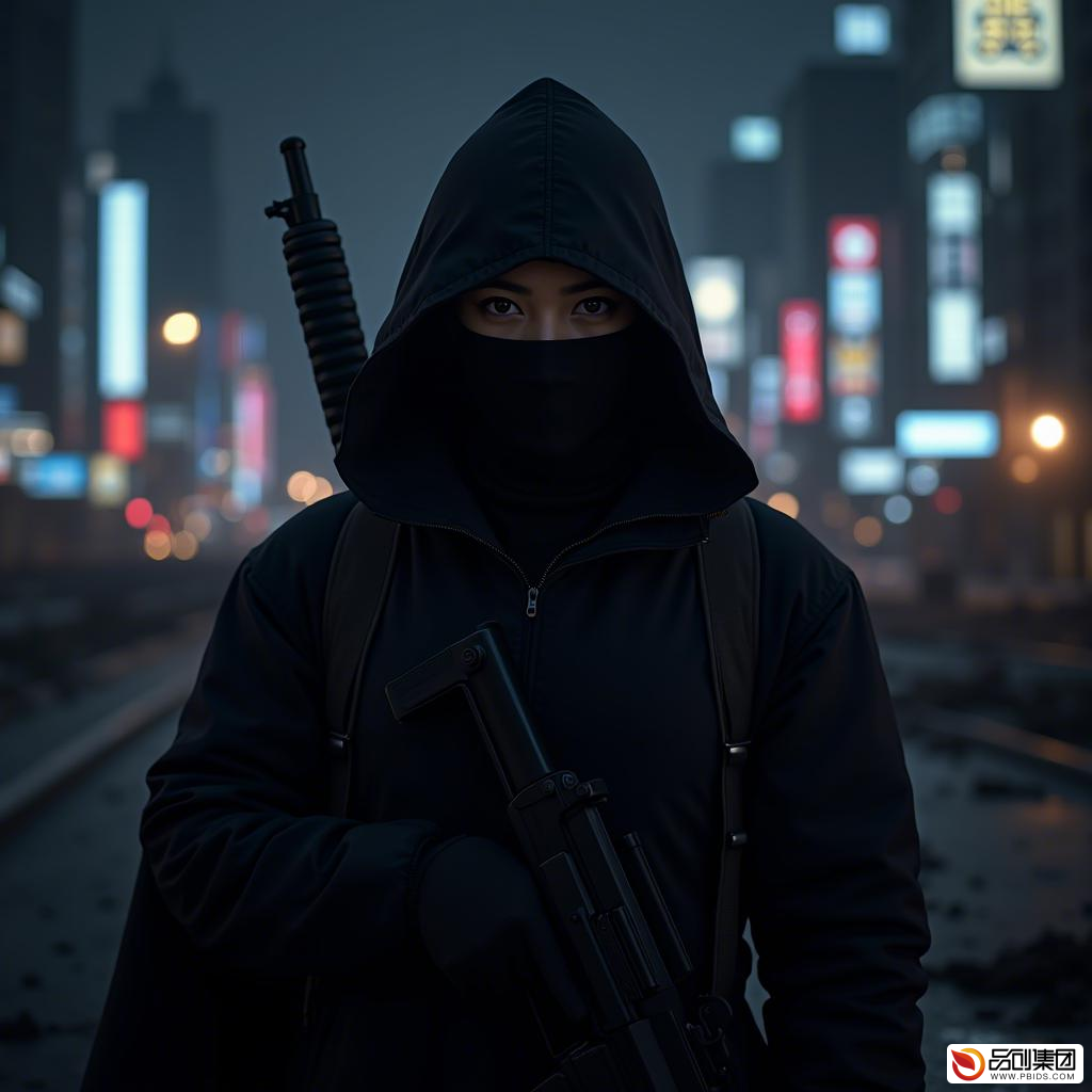 超级特工：揭秘“Super Agent”的非凡能力与传奇故事
