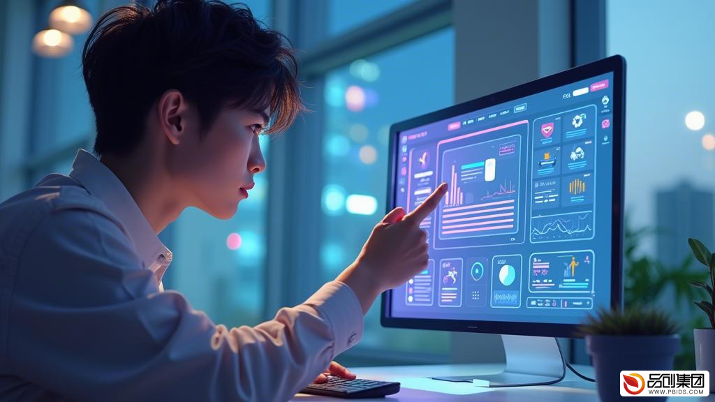 定制APP：打造专属移动应用的全面指南
