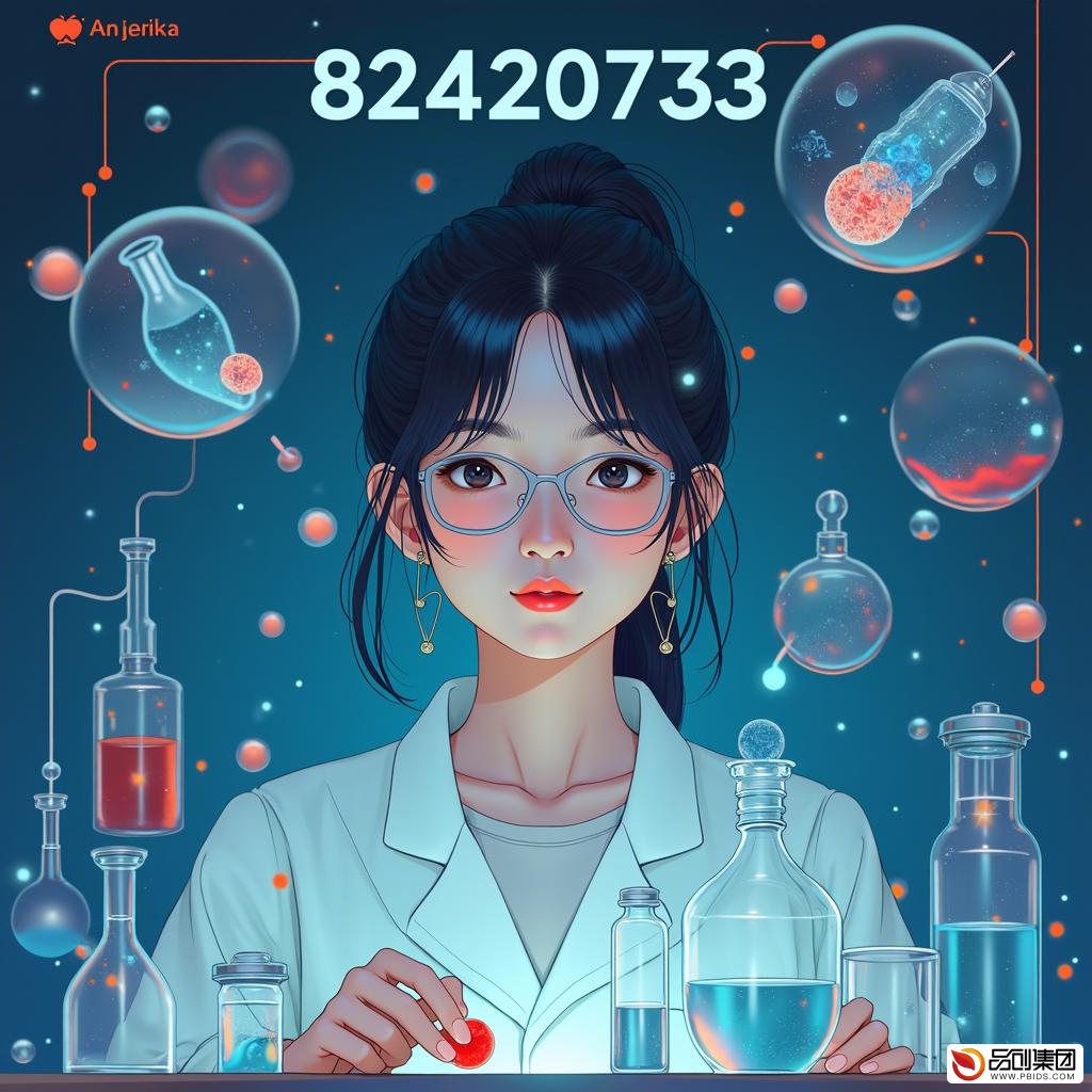 深入解析“824207743微”:数字背后的故事与意义